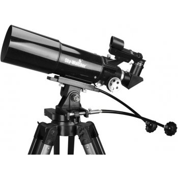 SkyWatcher 80/400 AZ3