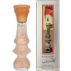 Salvador Dali Dalissime toaletná voda dámska 30 ml