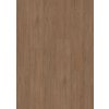 Egger EL2153 NatureSense AQa Large Dub Cassella Hnedý laminátová podlaha 8 mm 4V CLICit EL2153-PC654