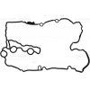 Tesnenie veka hlavy valcov VICTOR REINZ 71-12440-00