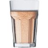 Pasabahce Pohár na long drink CASABLANCA 415 ml