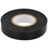 Geco Izolačná páska PVC 17 mm x 0,18 mm 26 m G01380