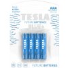 TESLA BLUE+ AAA 4ks 15030420