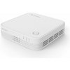 WiFi systém STRONG MESH1200ADD-ON (MESH1200ADD-ON)
