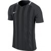 Nike Y NK strp DVSN III JSY SS 10 | FOOTBALL / SOCCER | YOUTH UNISEX | SHORT SLEEVE TOP | A