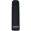 Regatta termoska Insulated Vacuum Flask 500 ml čierna