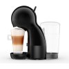 Kávovar na kapsule Krups Nescafé Dolce Gusto Piccollo XS KP1A3B10 čierny