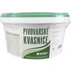 Pivovarské kvasnice sypké 0,5 kg