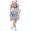 Barbie DREAM BESTIES Daisy Jean s doplnkami