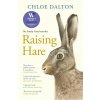 Raising Hare