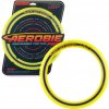 Aerobie Pro hádzací kruh Spin Master žltý 33 cm