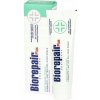 Zubná pasta BIOREPAIR PLUS ÚPLNÁ OCHRANA BioRepair 75 ml