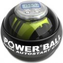 Posilňovací Powerball Powerball 250Hz Autostart Pro