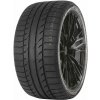 Gripmax Stature HT 295/40 R21 111W