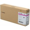 Canon 5290C001 - originálny
