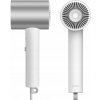 Sušička Xiaomi Water Ionic Hair Dryer H500 1800W