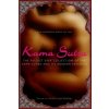 Mammoth Book of the Kama Sutra