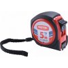 EXTOL PREMIUM Meter zvinovací COMPACT, 5m, š. Pásku 19mm 8821035