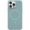 Beats iPhone 16 Pre Max Case with MS- Riptide Blue
