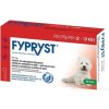 Fypryst spot-on Dog S 2-10 kg 1 x 0,67 ml