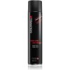 Goldwell Hair Lacquer lak na vlasy extra silné spevnenie 600 ml