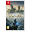 Hogwarts Legacy | Nintendo Switch