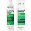 Vichy Dercos Šampón a kondicionér 2v1 proti lupinám 200 ml