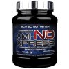 Ami-NO Xpress od Scitec Nutrition 440 g Peach Ice Tea