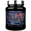 Ami-NO Xpress od Scitec Nutrition 440 g Orange+Mango