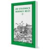 Zo studnice rodnej reči 2