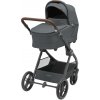 Maxi-Cosi Oxford Plus Twillic Graphite 2025