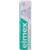 Zub.pasta ELMEX Sensitive zelená 75ml