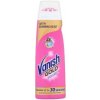 Vanish Gold Powergel odstraňovač škvŕn pred praním 200 ml