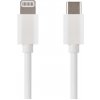 PremiumCord kipod52 Lightning - USB-C™ USB nabíjecí a datový