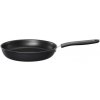 FISKARS Functional Form Panvica na smaženie 24 cm