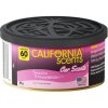 Osviežovač vzduchu do auta, 42 g, CALIFORNIA SCENTS 