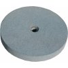 Extol Premium 8898412 | Brúsny kotúč plochý 200x20x16 mm, Z80
