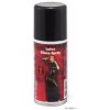 LATE X Lesk na latex ve spreji 100 ml