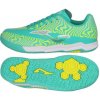 Joma EVOLUTION 2415 Jr IN EVJW2415IN shoes (198675) WHITE 36
