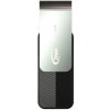 DELL recovery flash disk/ PowerEdge T40/ bootovací TEAM USB 2.0 disk C142 16GB čierny/ Windows Server 2019 Essentials