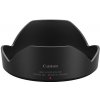 CANON EW-73 E Slnečná clona pre RF 15-30 IS STM