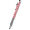 Faber-Castell 232501