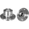 GSP Lozisko kola 9336001