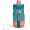 CamelBak Podium fľaša, 0.44 l, mercury teal