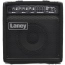 Laney AH 40