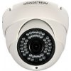 Grandstream GXV3610 HD kamera IP, IP66, 3,6 mm, ONVIF, PoE GXV3610_HDv2
