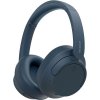 Sony Noise Cancelling WH-CH720N, modré WHCH720NL.CE7