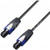Adam Hall Cables K5S425SS2000