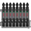 Bosch 8 ks 2608522338