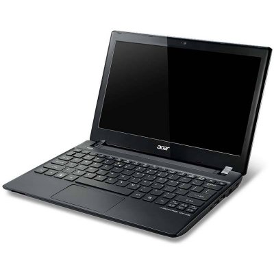 Acer Aspire One 725 NU.SGPEC.003 od 343,16 € - Heureka.sk